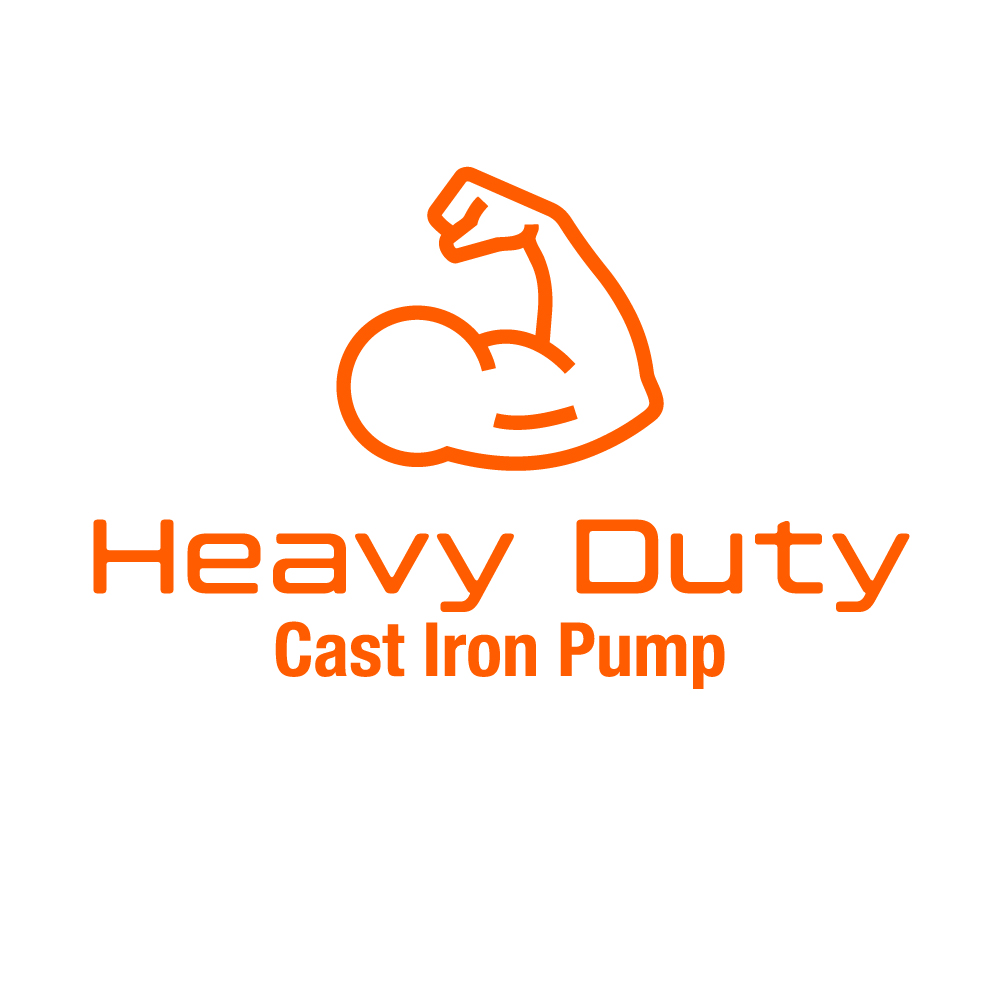 Picture for category Pump Type